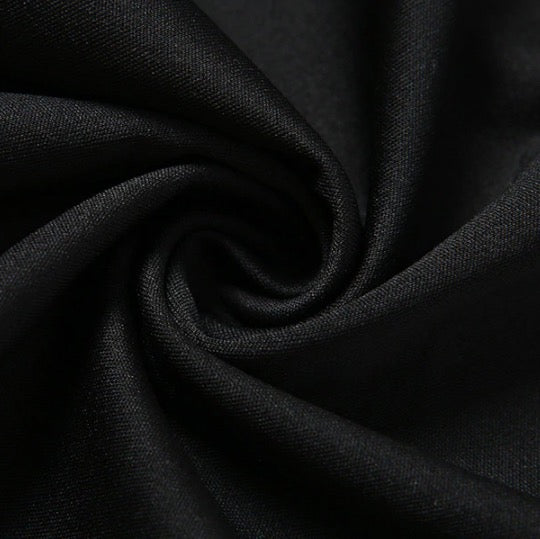 Lee Dress