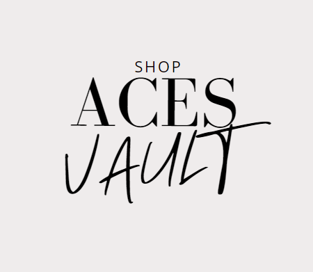 SHOPACESVAULT